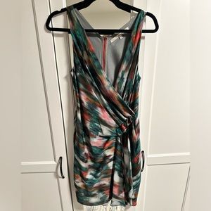 RACHEL Rachel Roy Dress